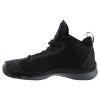 Jordan Super.fly 5 Big Kids Style : 844689