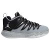 Jordan Cp3.ix Bg Big Kids Style : 810871