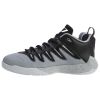 Jordan Cp3.ix Bg Big Kids Style : 810871