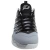 Jordan Cp3.ix Bg Big Kids Style : 810871