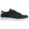 Nike 1 Retro Low Og Prem Mens Style : 905136-010