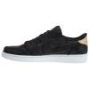 Nike 1 Retro Low Og Prem Mens Style : 905136-010