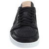 Nike 1 Retro Low Og Prem Mens Style : 905136-010