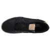 Nike 1 Retro Low Og Prem Mens Style : 905136-010