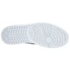 Nike 1 Retro Low Og Prem Mens Style : 905136-010