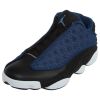 Jordan 13 Retro Low Brave Blue-407