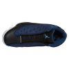 Jordan 13 Retro Low Brave Blue-407