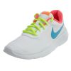 Nike Tanjun Big Kids Style : 818384-100