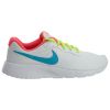 Nike Tanjun Big Kids Style : 818384-100