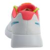 Nike Tanjun Big Kids Style : 818384-100