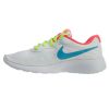 Nike Tanjun Big Kids Style : 818384-100