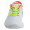 Nike Tanjun Big Kids Style : 818384-100