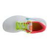 Nike Tanjun Big Kids Style : 818384-100