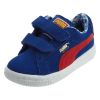 Puma Suede Superman V Inf Toddlers Style : 357654