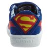 Puma Suede Superman V Inf Toddlers Style : 357654