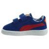 Puma Suede Superman V Inf Toddlers Style : 357654