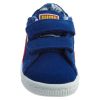 Puma Suede Superman V Inf Toddlers Style : 357654