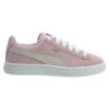 Puma Suede  Ps Little Kids Style : 360757