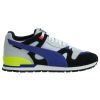 Puma Duplex Olympics Mens Style : 361420-02