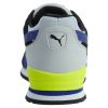 Puma Duplex Olympics Mens Style : 361420-02