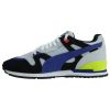 Puma Duplex Olympics Mens Style : 361420-02