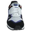 Puma Duplex Olympics Mens Style : 361420-02