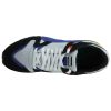 Puma Duplex Olympics Mens Style : 361420-02