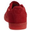 Puma Suede Emboss  Iced Mens Style : 361664