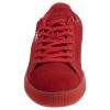 Puma Suede Emboss  Iced Mens Style : 361664