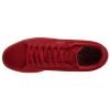 Puma Suede Emboss  Iced Mens Style : 361664