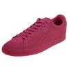 Puma Suede Emboss Iced Fluo Mens Style : 361881