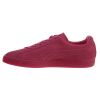 Puma Suede Emboss Iced Fluo Mens Style : 361881