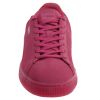 Puma Suede Emboss Iced Fluo Mens Style : 361881