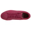 Puma Suede Emboss Iced Fluo Mens Style : 361881