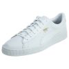 Puma Basketclassic Animal Croc Mens Style : 362283