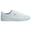 Puma Basketclassic Animal Croc Mens Style : 362283