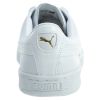 Puma Basketclassic Animal Croc Mens Style : 362283