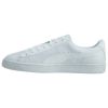 Puma Basketclassic Animal Croc Mens Style : 362283