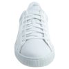 Puma Basketclassic Animal Croc Mens Style : 362283