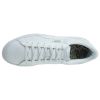 Puma Basketclassic Animal Croc Mens Style : 362283