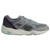 Puma R698 Bwgh Mens Style : 357769