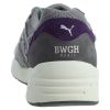 Puma R698 Bwgh Mens Style : 357769