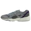 Puma R698 Bwgh Mens Style : 357769