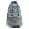 Puma R698 Bwgh Mens Style : 357769