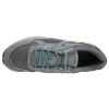 Puma R698 Bwgh Mens Style : 357769