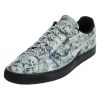 Puma States  X Swash Wta Mens Style : 359375