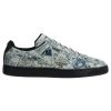 Puma States  X Swash Wta Mens Style : 359375