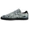 Puma States  X Swash Wta Mens Style : 359375