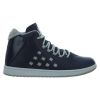 Jordan Illusion Mens Style : 705141-403