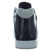 Jordan Illusion Mens Style : 705141-403